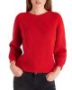 Odeda Ribbed Sweater