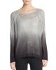 Odette Ombre Sweater