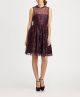 Ophelia Lace Dress