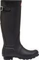 Original Back Adjustable Rain Boots - Women's