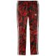 Originals Red Clash Track Pants
