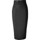 Pencil Skirt