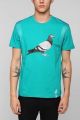 Pigeon Sport Tee