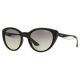 Plastic Cat Eye Sunglasses (Style #VO2963S)