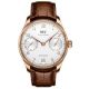 Portugieser Automatic Watch (IW500701)