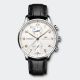 Portugieser Chronograph Watch