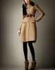 Pre-Fall 2012 Coat
