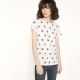 PRINTED JERSEY T-SHIRT
