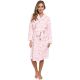 Printed Robes Sheep Robe