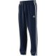 Adidas - Firebird Track Pants Collegiate Navy SM