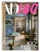 Architectural Digest - Architectural Digest Magazine
