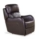 Barcalounger - Treadway II Power Recliner, Corolla Bark