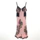 Betsey Johnson - Dragon Tattoo Dress