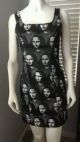 Bisou Bisou - Mona Lisa Dress