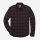 Bonobos - Feel Good Flannel Shirt