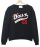 Clothes Mapper - Neufo Deux Sweatshirt