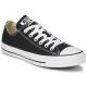 Converse - All Star Core OX