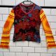 Custo Barcelona - Printed Top