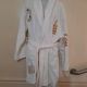 Dolls Kill - Cat Robe