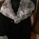 Einiger - Cashmere Coat