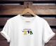 GoodMoodStuff - Girlfriends T-Shirt