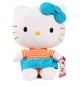 Hello Kitty - 80s Medium 10" Plush