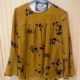 Joie - Blouse
