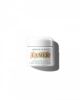La Mer - Moisturizing Cream