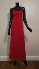 Laundry by Shelli Segal - Dress