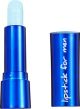 Makeup Revolution - Ichiban Lipstick for Men