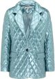 MyMo - NOW Between-Season Jacket