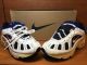 Nike - Air Max Tailwind 3 III Obsidian/White/Red 105132-411