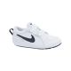 Nike - Pico 4 (PSV) 454500101 Sneakers