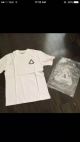 Palace - Tri White T-Shirt