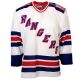 Rangers Hockey T-Shirt