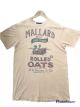 Polo Ralph Lauren - Sportsman T-Shirt