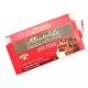 Propstore - Mockolate Box