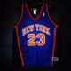 Marcus Camby NY Knicks Jersey