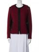 Rag & Bone - Evening Jacket