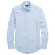Ralph Lauren - Slim Fit Oxford Shirt
