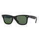Ray-Ban - Wayfarer RB2140 901