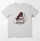 Redbubble - T-Shirt Rachel Green Rodeo