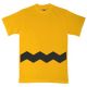 Refugeek - Charlie Brown Costume T-Shirt