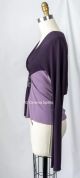 Rozae Nichols - Long Sleeve Beaded Top