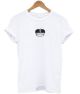 teenamycs.com - Crown T-Shirt