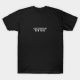Teepublic - Guggenheim New York T-Shirt