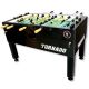 Tornado - Tournament 3000 Foosball Table