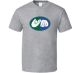 ASL American Sign Language T-Shirt