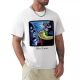 Blue Louie T-Shirt Replica