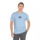 NY New York Tee